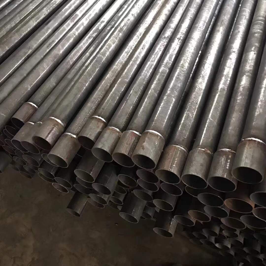 榆社桥梁声测管54mm国标
